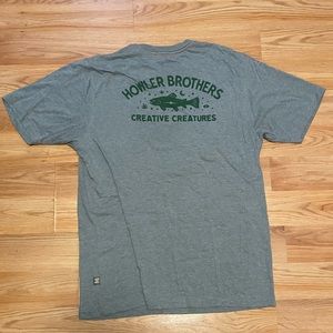 Howler Bros Tshirt